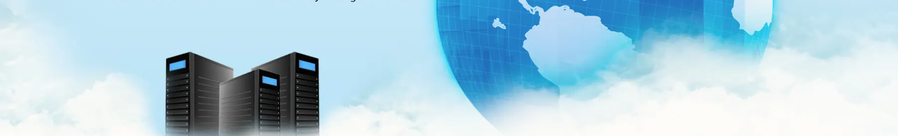 cover-image